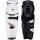 BAUER Beinschutz Vapor FLYPRO - Senior
