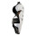 BAUER Beinschutz Vapor FLYPRO - Senior
