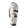 BAUER Beinschutz Vapor FLYPRO - Senior