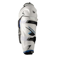 BAUER Beinschutz Vapor FLYLITE - Junior