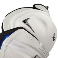 BAUER Beinschutz Vapor FLYLITE - Junior