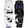 BAUER Beinschutz Vapor FLYLITE - Junior