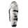 BAUER Beinschutz Vapor FLYLITE - Junior