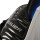 BAUER Beinschutz Vapor FLYLITE - Junior