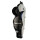 BAUER Beinschutz Vapor FLYLITE - Junior