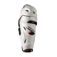 BAUER Beinschutz Vapor FLYPRO - Intermediate