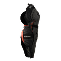 BAUER Beinschutz Vapor FLY40 - Senior
