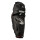 BAUER Beinschutz Vapor FLY40 - Senior