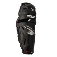 BAUER Beinschutz Vapor FLY40 - Intermediate