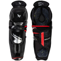 BAUER Beinschutz Vapor FLY40 - Junior
