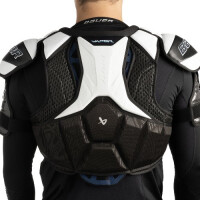 BAUER Schulterschutz Vapor FLYLITE - Senior