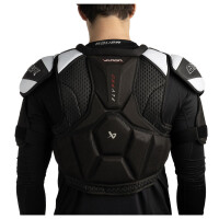 BAUER Schulterschutz Vapor FLYPRO - Senior