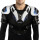 BAUER Schulterschutz Vapor FLYLITE - Junior