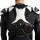 BAUER Schulterschutz Vapor FLYLITE - Junior