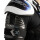 BAUER Schulterschutz Vapor FLYLITE - Junior