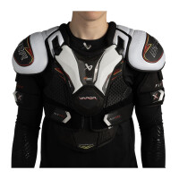 BAUER Schulterschutz Vapor FLYPRO - Junior