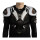 BAUER Schulterschutz Vapor FLYPRO - Junior