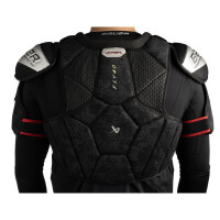 BAUER Schulterschutz Vapor FLY40 - Senior