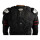 BAUER Schulterschutz Vapor FLY40 - Senior
