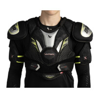 BAUER Schulterschutz Vapor FLY40 - Junior