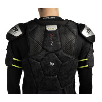 BAUER Schulterschutz Vapor FLY40 - Junior