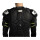 BAUER Schulterschutz Vapor FLY40 - Junior