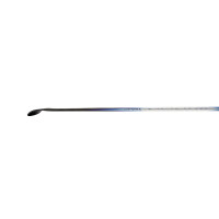 BAUER Comp. Schläger Vapor FLYLITE Senior Links