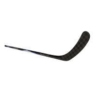 BAUER Comp. Schläger Vapor FLYLITE Senior Rechts
