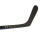 BAUER Comp. Schläger Vapor FLYLITE Intermediate Links