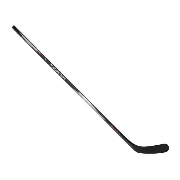 BAUER Comp. Schläger Vapor League 25 Senior Links