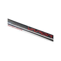 BAUER Comp. Schläger Vapor League 25 Senior Links