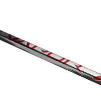 BAUER Comp. Schläger Vapor League 25 Senior Rechts