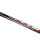 BAUER Comp. Schläger Vapor League 25 Senior Rechts