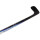 BAUER Comp. Schläger Vapor FLYLITE Flex 50 Links