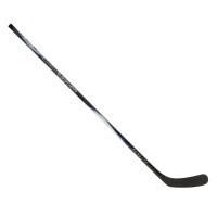 BAUER Comp. Schläger Vapor FLYLITE Flex 40 Rechts