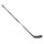 BAUER Comp. Schläger Vapor FLYLITE Flex 40 Rechts