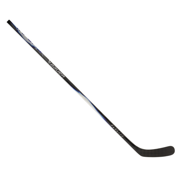 BAUER Comp. Schläger Vapor FLYLITE Flex 30 Links