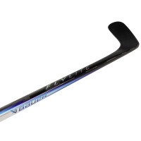 BAUER Comp. Schläger Vapor FLYLITE Flex 30 Links
