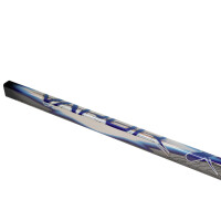 BAUER Comp. Schläger Vapor FLYLITE Flex 30 Links