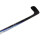 BAUER Comp. Schläger Vapor FLYLITE Flex 30 Links