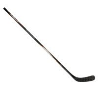 BAUER Comp. Schläger Vapor FLYPRO Senior Links