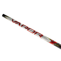 BAUER Comp. Schläger Vapor FLYPRO Senior Links