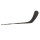 BAUER Comp. Schläger Vapor FLYPRO Intermediate Links