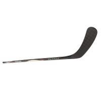 BAUER Comp. Schläger Vapor FLYPRO Intermediate Rechts