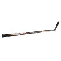 BAUER Comp. Schläger Vapor FLYPRO Intermediate Rechts