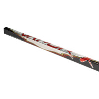 BAUER Comp. Schläger Vapor FLYPRO Intermediate Rechts