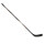 BAUER Comp. Schläger Vapor FLYPRO Intermediate Rechts