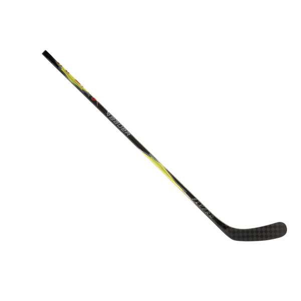 BAUER Comp. Schläger Vapor FLYPRO Junior Links
