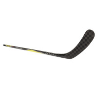 BAUER Comp. Schläger Vapor FLYPRO Junior Links