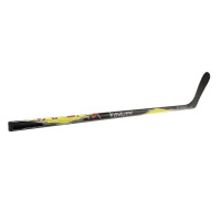 BAUER Comp. Schläger Vapor FLYPRO Junior Links